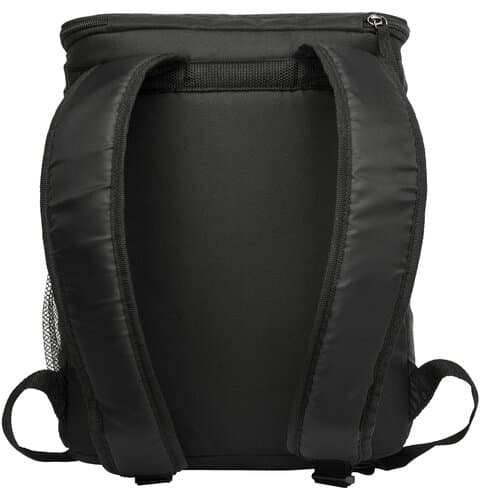 Chillpack 18 Dosen Kühlrucksack 16L