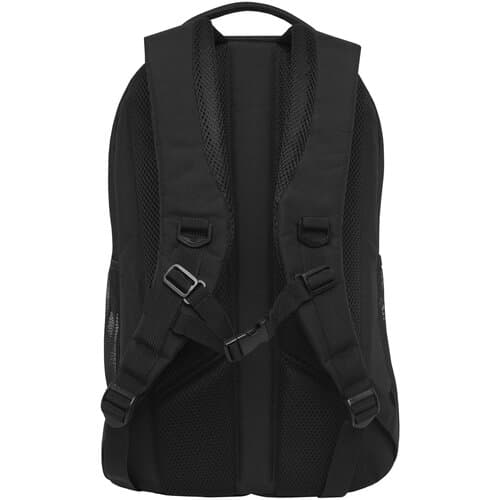 Trails Rucksack 24L