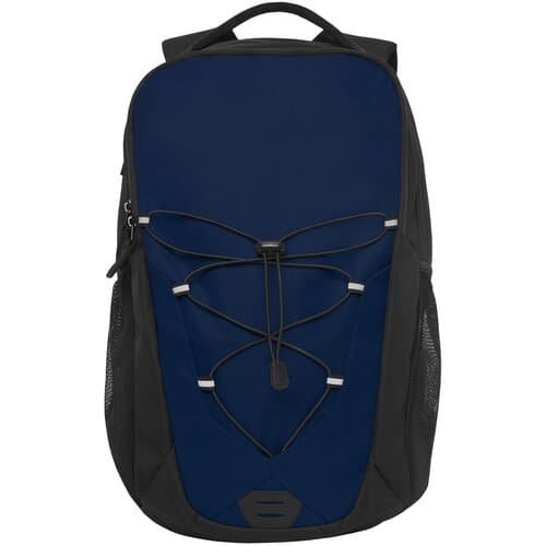 Trails Rucksack 24L
