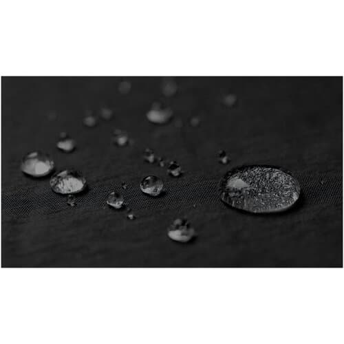 Trails GRS RPET Outdoor Rucksack 6,5 L