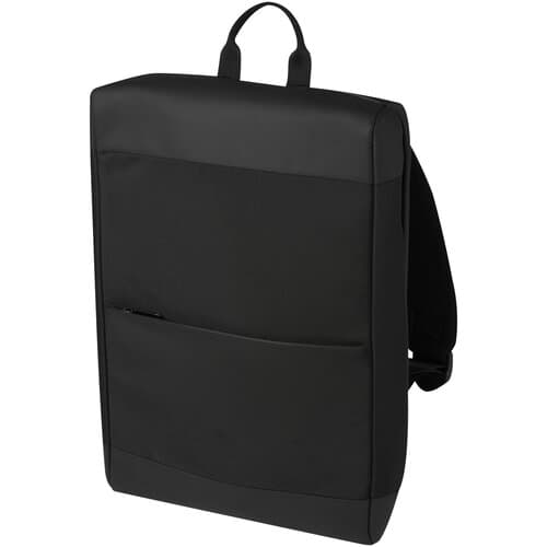 Rise Laptop-Rucksack GRS Recycelt 15,6"
