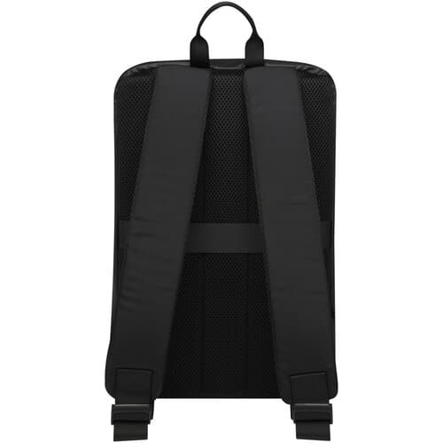 Rise Laptop-Rucksack GRS Recycelt 15,6"