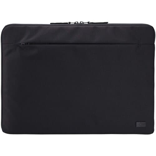 Case Logic Invigo 15,6" recycelte Laptophülle
