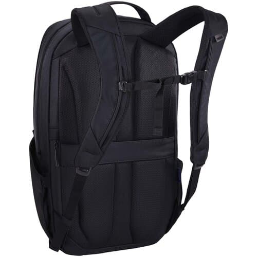 Thule Subterra 2 Rucksack 21L