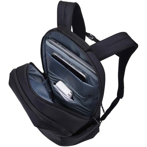 Thule Subterra 2 Rucksack 21L