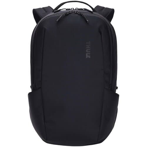 Thule Subterra 2 Rucksack 21L