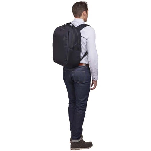 Thule Subterra 2 Rucksack 21L