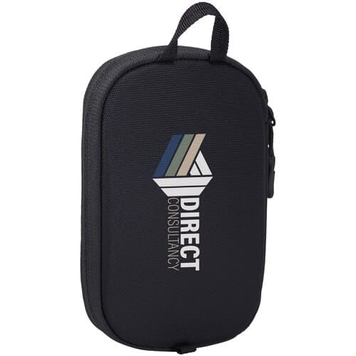 Thule Subterra 2 PowerShuttle mini