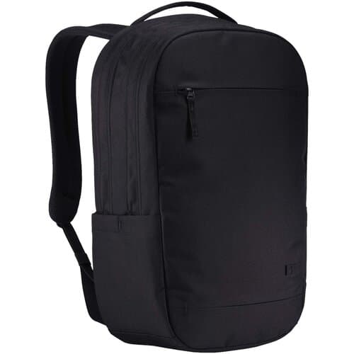 Case Logic Invigo 15,6" Rucksack 25L