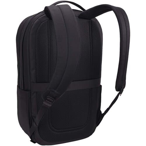 Case Logic Invigo 15,6" Rucksack 25L