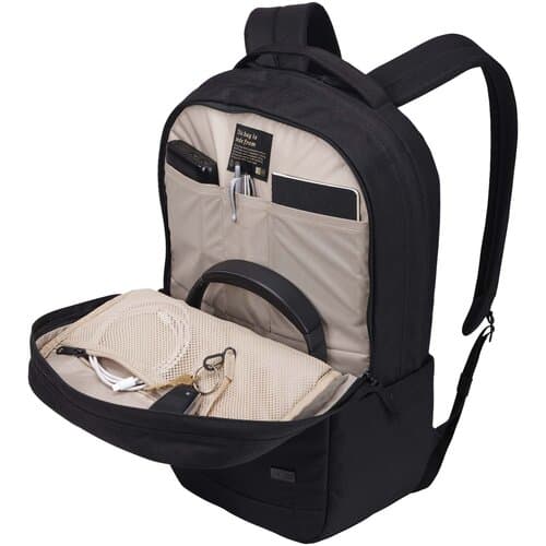 Case Logic Invigo 15,6" Rucksack 25L
