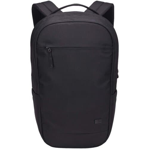 Case Logic Invigo 15,6" Rucksack 25L