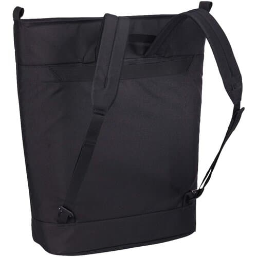 Case Logic Invigo umwandelbarer Rucksack