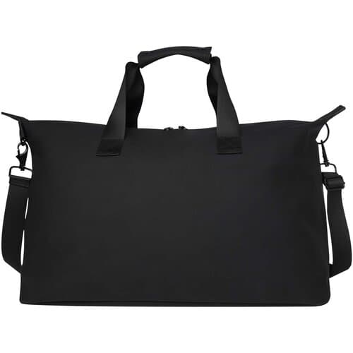 Turner 15,6" GRS-recycelte Laptop-Reisetasche 36 L