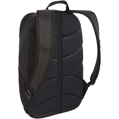 Thule Achiever 16" Laptop-Rucksack