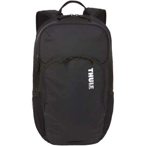 Thule Achiever 16" Laptop-Rucksack