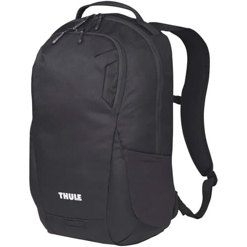 Thule Lumion 16" Laptop-Rucksack aus recyceltem Material