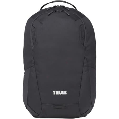 Thule Lumion 16" Laptop-Rucksack aus recyceltem Material