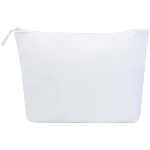 Swift GRS-recyceltes Kulturbeutelset