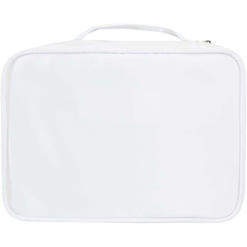 Muse GRS RPET Make-up Organiser