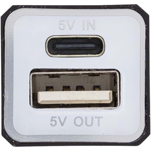 Volt 2200 mAh Powerbank