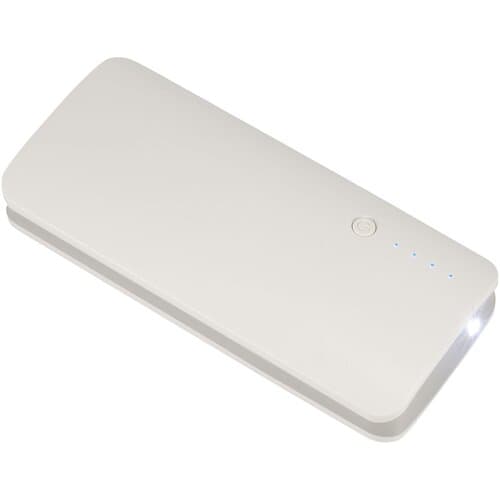 Spare 10000 mAh Powerbank