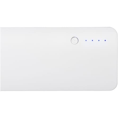 Spare 10000 mAh Powerbank