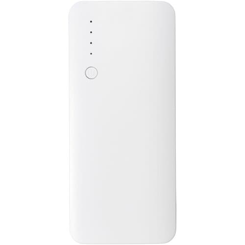 Spare 10000 mAh Powerbank