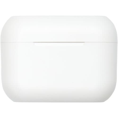 Braavos 2 True Wireless Auto-Pair-Ohrhörer