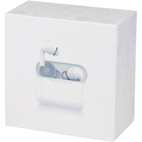 Braavos 2 True Wireless Auto-Pair-Ohrhörer