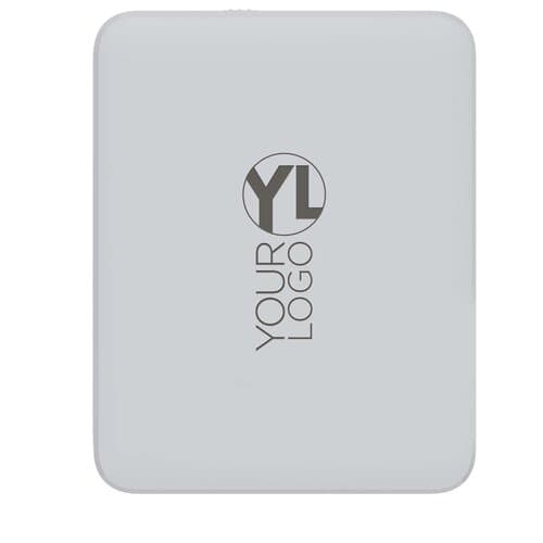 Xtorm XVC2140 GaN Ultra 140 W Reiseadapter mit 240 W USB-C PD-Kabel