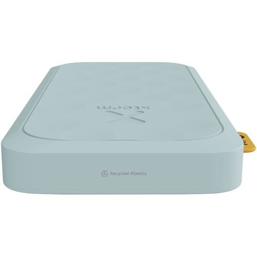 Xtorm FS510 Fuel Serie 10.000 mAh 20 W Powerbank