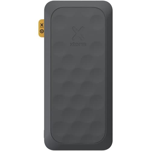 Xtorm FS5271 Fuel-Serie 27.000 mAh 67 W Powerbank