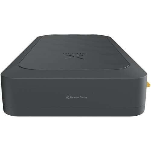 Xtorm FS5451 Fuel-Serie 45.000 mAh 67 W Powerbank