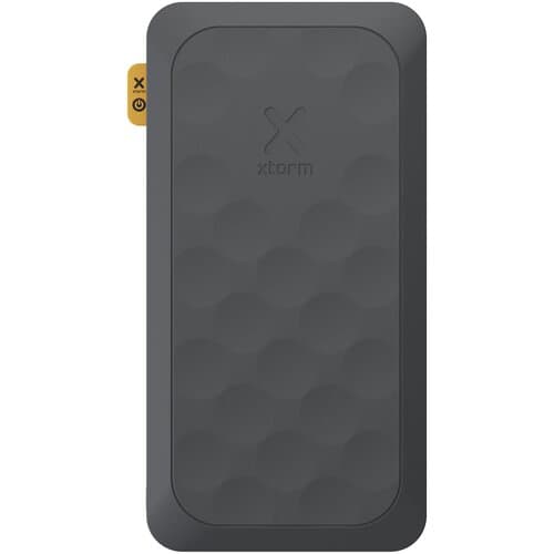 Xtorm FS5451 Fuel-Serie 45.000 mAh 67 W Powerbank