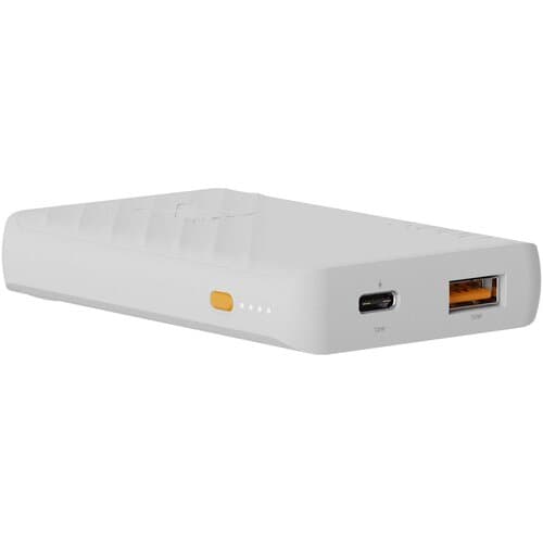 Xtorm XG205 Go2 12 W 5000 mAh Schnelllade-Powerbank