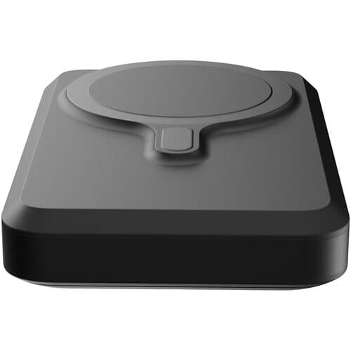 Xtorm FS5W101 10.000 mAh magnetische kabellose Powerbank