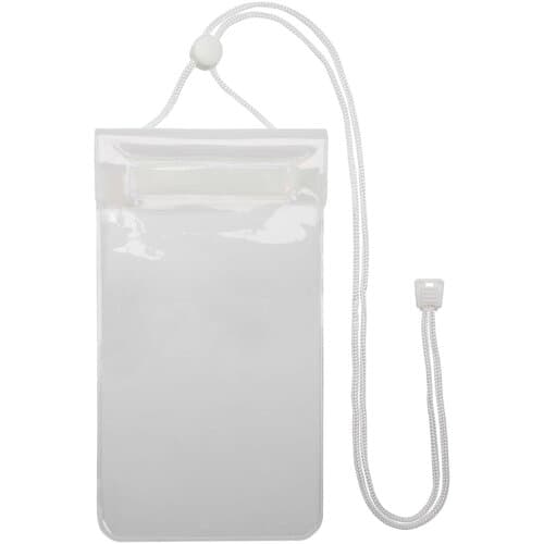 Dombay wasserdichte Handytasche XL