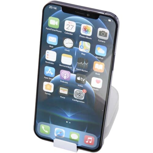 Dofida kabelgebundene Ohrhörer Typ-C mit Aufbewahrungsbox aus recyceltem Kunststoff