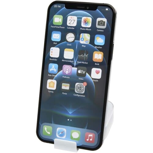 Baekdu kabelgebundenes Headset Typ-C mit Aufbewahrungsbox aus recyceltem Kunststoff