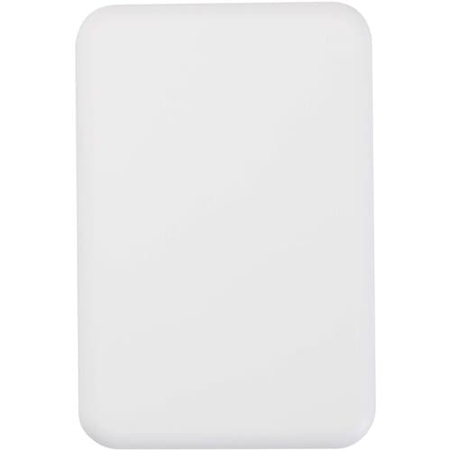 Acrab 15 W 5.000 mAh magnetische kabellose Powerbank mit 20 W PD aus recyceltem Kunststoff