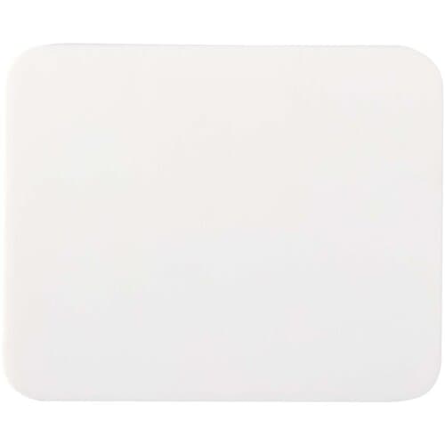 Gaia 4 Port USB Hub mit USB-A- und Typ-C-Ausgang und zwei Eingängen aus recyceltem Kunststoff