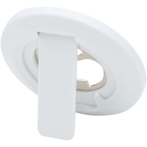 Ain Magnetische Smartphonehalterung aus recyceltem Kunststoff mit Flaschenöffner