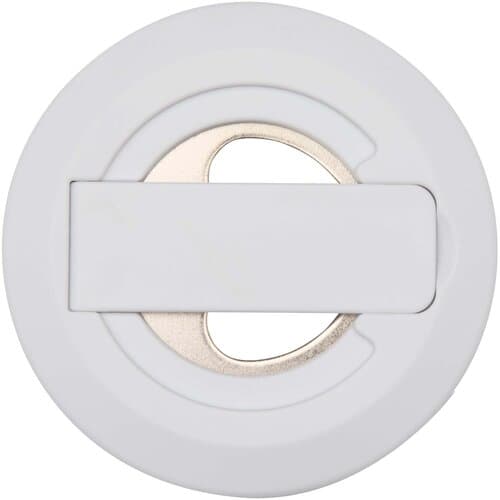 Ain Magnetische Smartphonehalterung aus recyceltem Kunststoff mit Flaschenöffner