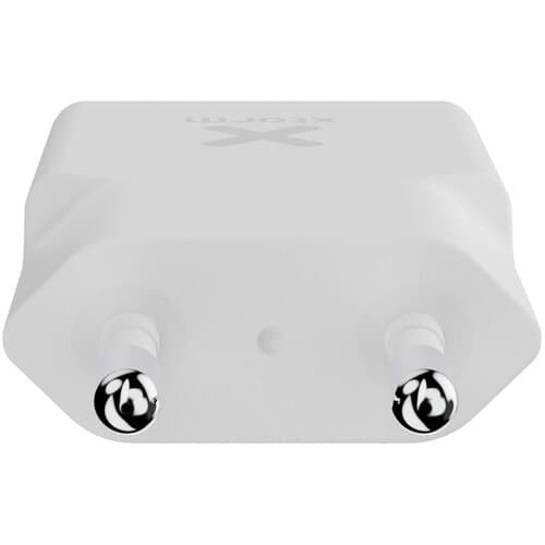 Xtorm XG2SL033 Go2 SlimLine 33W Ladegerät