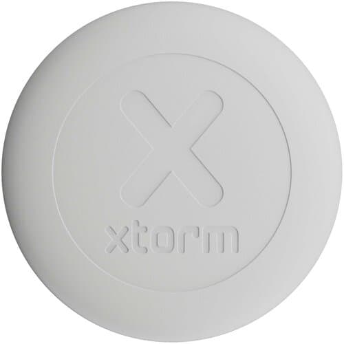 Xtorm XTAG2GA wasserfester Reise-Smart-Tag