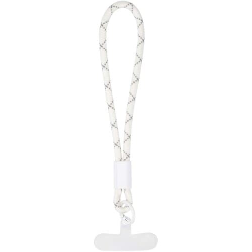 Arich Smartphone Armband aus recyceltem Kunststoff