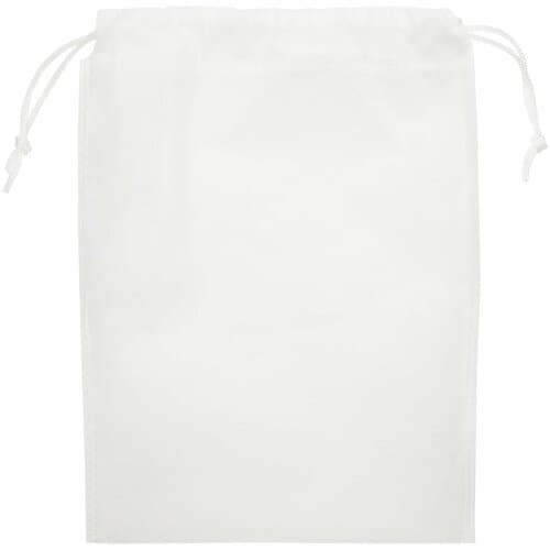 Harmony 3-teiliges Badezubehörset