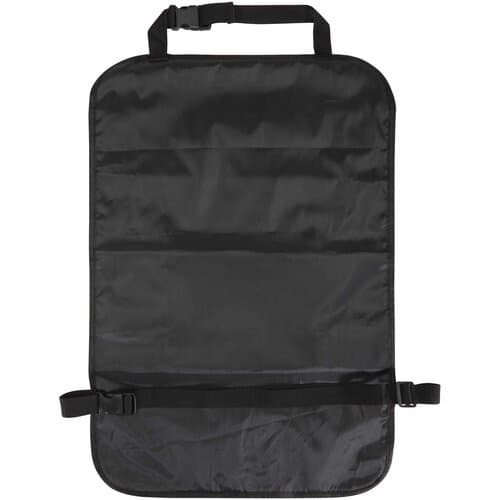 Lex Organizer für den Autorücksitz