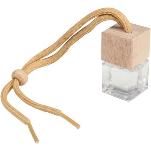 Ono Lufterfrischer fürs Auto